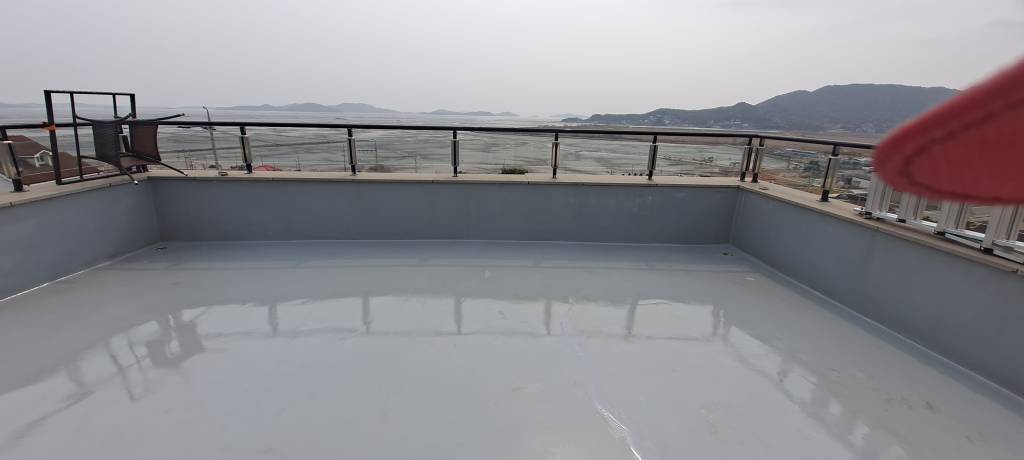 2948631714_x9ZnFDgR_0be5dbcda5804c8a8d3c5227a221029f5284309e.jpg 이미지크게보기